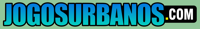 Jogosurbanos