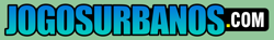Jogosurbanos