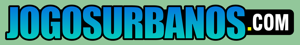 Jogosurbanos