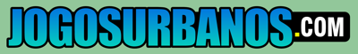 Jogosurbanos